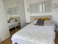 Location appartement Troyes 10000 Aube 10 50 m2 2 pièces 660 euros 10010/473 004