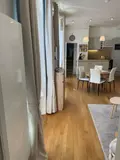 Location appartement Troyes 10000 Aube 10 50 m2 2 pièces 660 euros 10010/473 005
