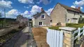 Maison a vendre Le Pont-Chrétien-Chabenet 36800 Indre 36 101 m2 5 pièces 84000 euros CG/446 002