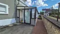 Maison a vendre Le Pont-Chrétien-Chabenet 36800 Indre 36 101 m2 5 pièces 84000 euros CG/446 006