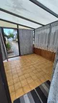 Maison a vendre Le Pont-Chrétien-Chabenet 36800 Indre 36 101 m2 5 pièces 84000 euros CG/446 007
