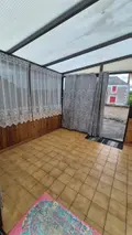 Maison a vendre Le Pont-Chrétien-Chabenet 36800 Indre 36 101 m2 5 pièces 84000 euros CG/446 008