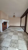 Maison a vendre Le Pont-Chrétien-Chabenet 36800 Indre 36 101 m2 5 pièces 84000 euros CG/446 009