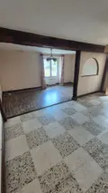 Maison a vendre Le Pont-Chrétien-Chabenet 36800 Indre 36 101 m2 5 pièces 84000 euros CG/446 011