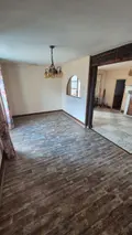 Maison a vendre Le Pont-Chrétien-Chabenet 36800 Indre 36 101 m2 5 pièces 84000 euros CG/446 013