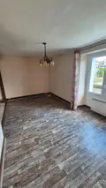 Maison a vendre Le Pont-Chrétien-Chabenet 36800 Indre 36 101 m2 5 pièces 84000 euros CG/446 014