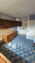 Maison a vendre Le Pont-Chrétien-Chabenet 36800 Indre 36 101 m2 5 pièces 84000 euros CG/446 016