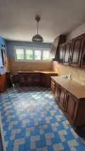 Maison a vendre Le Pont-Chrétien-Chabenet 36800 Indre 36 101 m2 5 pièces 84000 euros CG/446 017