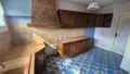 Maison a vendre Le Pont-Chrétien-Chabenet 36800 Indre 36 101 m2 5 pièces 84000 euros CG/446 018