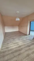 Maison a vendre Le Pont-Chrétien-Chabenet 36800 Indre 36 101 m2 5 pièces 84000 euros CG/446 028
