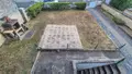 Maison a vendre Le Pont-Chrétien-Chabenet 36800 Indre 36 101 m2 5 pièces 84000 euros CG/446 004