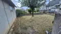 Maison a vendre Le Pont-Chrétien-Chabenet 36800 Indre 36 101 m2 5 pièces 84000 euros CG/446 037