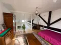Maison a vendre Nogent-le-Rotrou 28400 Eure-et-Loir 28 132 m2 5 pièces 185500 euros 11247/286 009