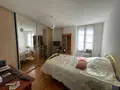 Maison a vendre Nogent-le-Rotrou 28400 Eure-et-Loir 28 132 m2 5 pièces 185500 euros 11247/286 006