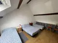 Maison a vendre Nogent-le-Rotrou 28400 Eure-et-Loir 28 132 m2 5 pièces 185500 euros 11247/286 010
