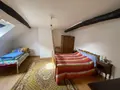 Maison a vendre Nogent-le-Rotrou 28400 Eure-et-Loir 28 132 m2 5 pièces 185500 euros 11247/286 011