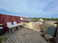 Maison a vendre Nogent-le-Rotrou 28400 Eure-et-Loir 28 132 m2 5 pièces 185500 euros 11247/286 012