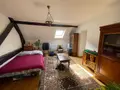 Maison a vendre Nogent-le-Rotrou 28400 Eure-et-Loir 28 132 m2 5 pièces 185500 euros 11247/286 008