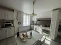Maison a vendre Nogent-le-Rotrou 28400 Eure-et-Loir 28 132 m2 5 pièces 185500 euros 11247/286 004