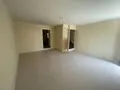 Maison a vendre Javron-les-Chapelles 53250 Mayenne 53 56 m2 4 pièces 37100 euros 603 002