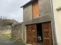 Terrain a batir a vendre Châtillon-sur-Indre 36700 Indre 36 32880 euros 1047115 002