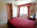 Maison a vendre Chartres-de-Bretagne 35131 Ille-et-Vilaine 35 114 m2 5 pièces 351900 euros 35129-6929 006