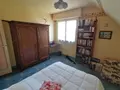 Maison a vendre Chartres-de-Bretagne 35131 Ille-et-Vilaine 35 114 m2 5 pièces 351900 euros 35129-6929 009