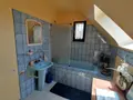 Maison a vendre Chartres-de-Bretagne 35131 Ille-et-Vilaine 35 114 m2 5 pièces 351900 euros 35129-6929 011