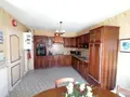Maison a vendre Chartres-de-Bretagne 35131 Ille-et-Vilaine 35 114 m2 5 pièces 351900 euros 35129-6929 005