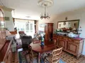 Maison a vendre Chartres-de-Bretagne 35131 Ille-et-Vilaine 35 114 m2 5 pièces 351900 euros 35129-6929 004