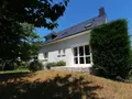 Maison a vendre Chartres-de-Bretagne 35131 Ille-et-Vilaine 35 114 m2 5 pièces 351900 euros 35129-6929 012