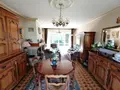 Maison a vendre Chartres-de-Bretagne 35131 Ille-et-Vilaine 35 114 m2 5 pièces 351900 euros 35129-6929 003