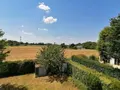 Maison a vendre Chartres-de-Bretagne 35131 Ille-et-Vilaine 35 114 m2 5 pièces 351900 euros 35129-6929 015