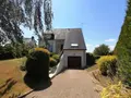 Maison a vendre Chartres-de-Bretagne 35131 Ille-et-Vilaine 35 114 m2 5 pièces 351900 euros 35129-6929 002