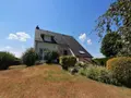 Maison a vendre Chartres-de-Bretagne 35131 Ille-et-Vilaine 35 114 m2 5 pièces 351900 euros 35129-6929 001