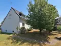 Maison a vendre Chartres-de-Bretagne 35131 Ille-et-Vilaine 35 114 m2 5 pièces 351900 euros 35129-6929 013