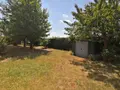 Maison a vendre Chartres-de-Bretagne 35131 Ille-et-Vilaine 35 114 m2 5 pièces 351900 euros 35129-6929 014