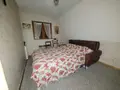 Maison a vendre Camiers 62176 Pas-de-Calais 62 37 m2 3 pièces 184625 euros 069/686 006