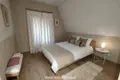 Maison a vendre Camiers 62176 Pas-de-Calais 62 37 m2 3 pièces 184625 euros 069/686 007