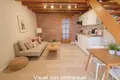 Maison a vendre Camiers 62176 Pas-de-Calais 62 37 m2 3 pièces 184625 euros 069/686 005