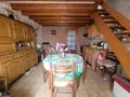 Maison a vendre Camiers 62176 Pas-de-Calais 62 37 m2 3 pièces 184625 euros 069/686 004