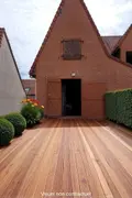 Maison a vendre Camiers 62176 Pas-de-Calais 62 37 m2 3 pièces 184625 euros 069/686 003