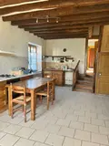 Maison a vendre Laigné-Saint-Gervais 72220 Sarthe 72 118 m2 5 pièces 188000 euros 13827/664 002