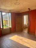 Maison a vendre Laigné-Saint-Gervais 72220 Sarthe 72 118 m2 5 pièces 188000 euros 13827/664 003