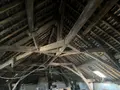 Maison a vendre Laigné-Saint-Gervais 72220 Sarthe 72 118 m2 5 pièces 188000 euros 13827/664 004