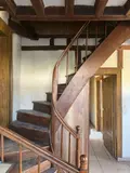 Maison a vendre Laigné-Saint-Gervais 72220 Sarthe 72 118 m2 5 pièces 188000 euros 13827/664 005