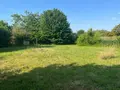 Maison a vendre Laigné-Saint-Gervais 72220 Sarthe 72 118 m2 5 pièces 188000 euros 13827/664 006
