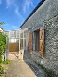 Maison a vendre Laigné-Saint-Gervais 72220 Sarthe 72 118 m2 5 pièces 188000 euros 13827/664 007