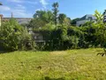 Maison a vendre Laigné-Saint-Gervais 72220 Sarthe 72 118 m2 5 pièces 188000 euros 13827/664 009