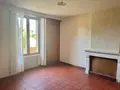Maison a vendre Laigné-Saint-Gervais 72220 Sarthe 72 118 m2 5 pièces 188000 euros 13827/664 011